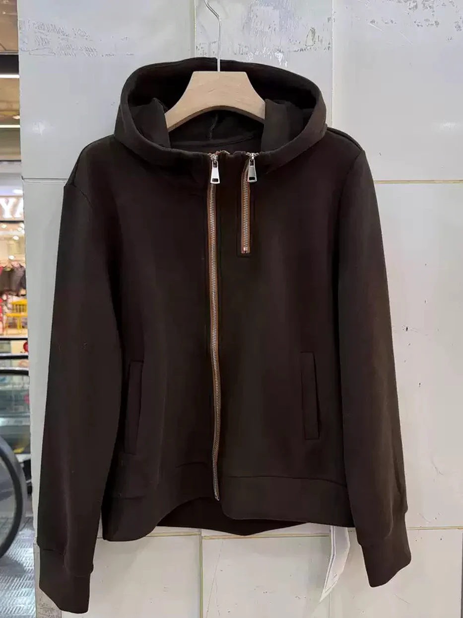 Single-breasted jacket, relaxed fit 66388 · 66388