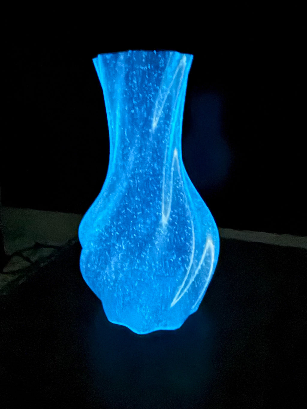 [Exclusive]PETG 3D Printer Filament Glow-in-the-Dark Firefly Series