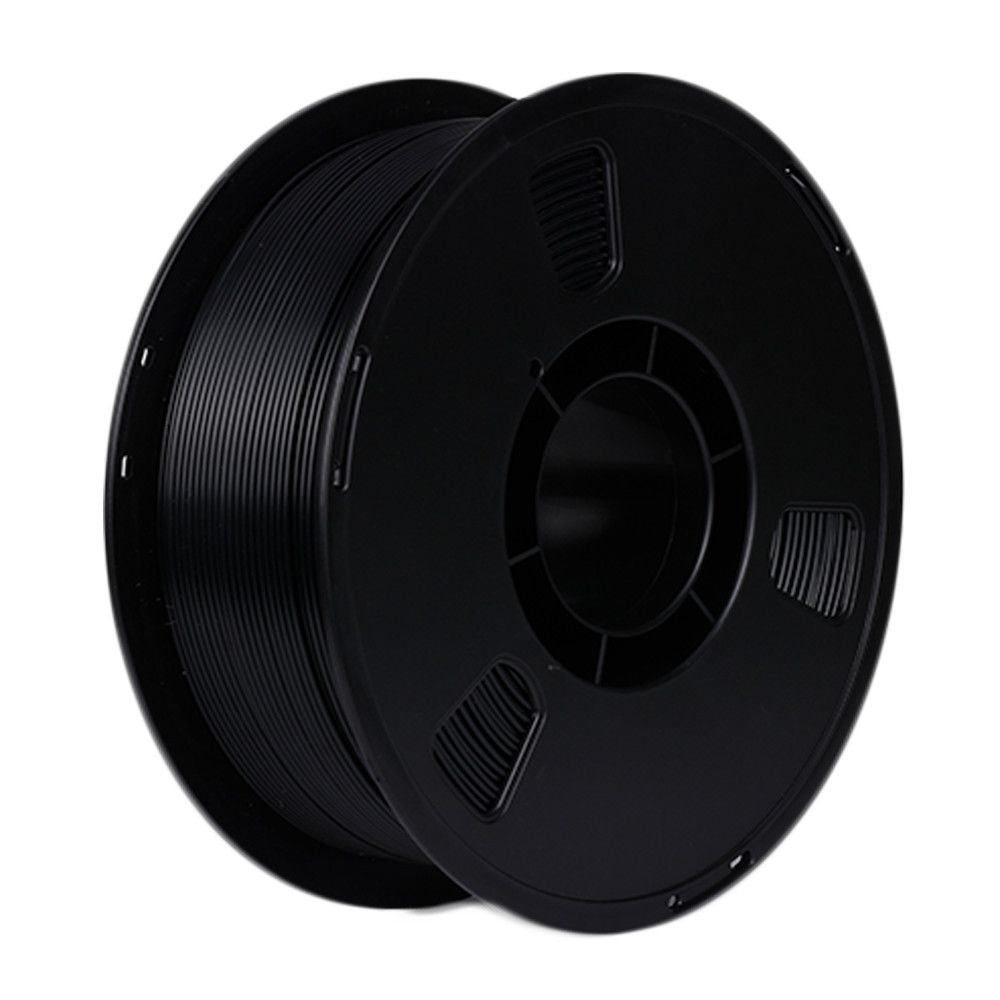 High-Speed PLA 3D Printer Filament 1.75mm - Factory Direct, Premium Quality