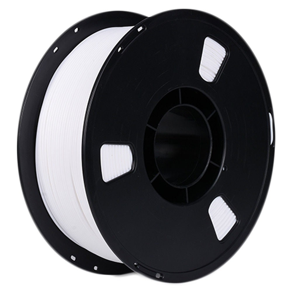 High-Speed PLA 3D Printer Filament 1.75mm - Factory Direct, Premium Quality