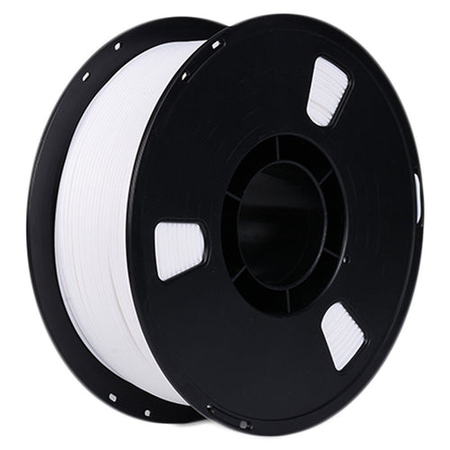 High-Speed PLA 3D Printer Filament 1.75mm - Factory Direct, Premium Quality