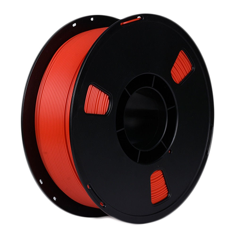 High-Speed PLA 3D Printer Filament 1.75mm - Factory Direct, Premium Quality