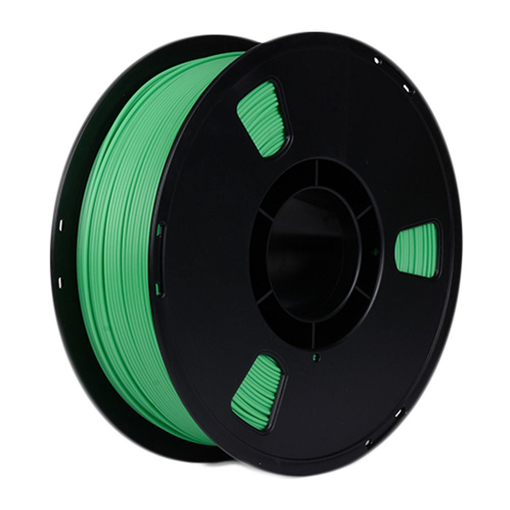 High-Speed PLA 3D Printer Filament 1.75mm - Factory Direct, Premium Quality