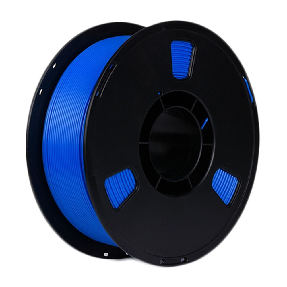 High-Speed PLA 3D Printer Filament 1.75mm - Factory Direct, Premium Quality