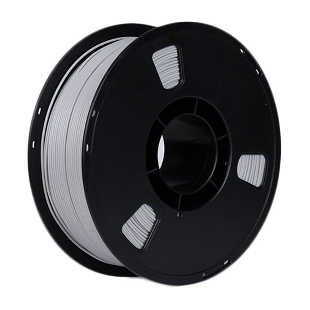High-Speed PLA 3D Printer Filament 1.75mm - Factory Direct, Premium Quality