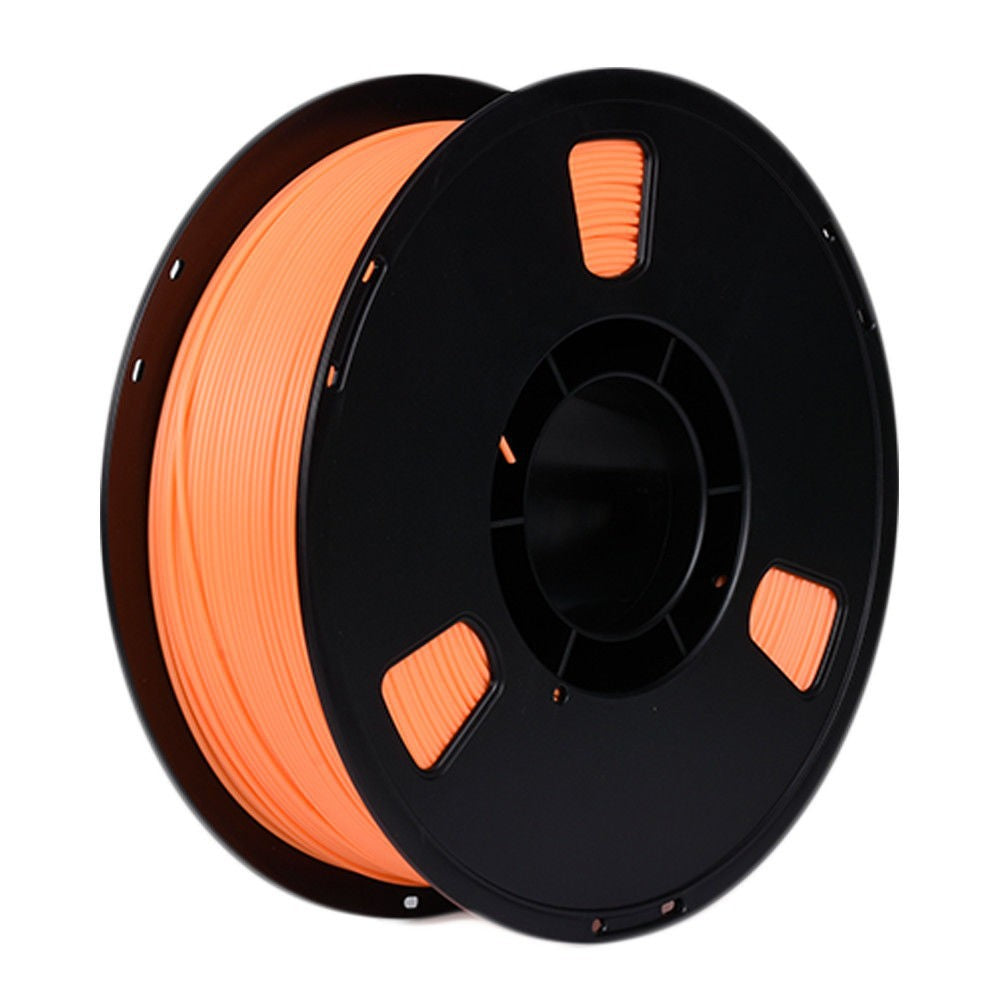 High-Speed PLA 3D Printer Filament 1.75mm - Factory Direct, Premium Quality