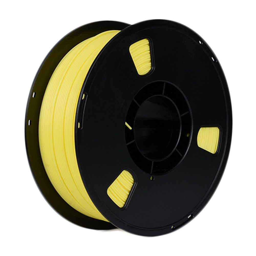 High-Speed PLA 3D Printer Filament 1.75mm - Factory Direct, Premium Quality