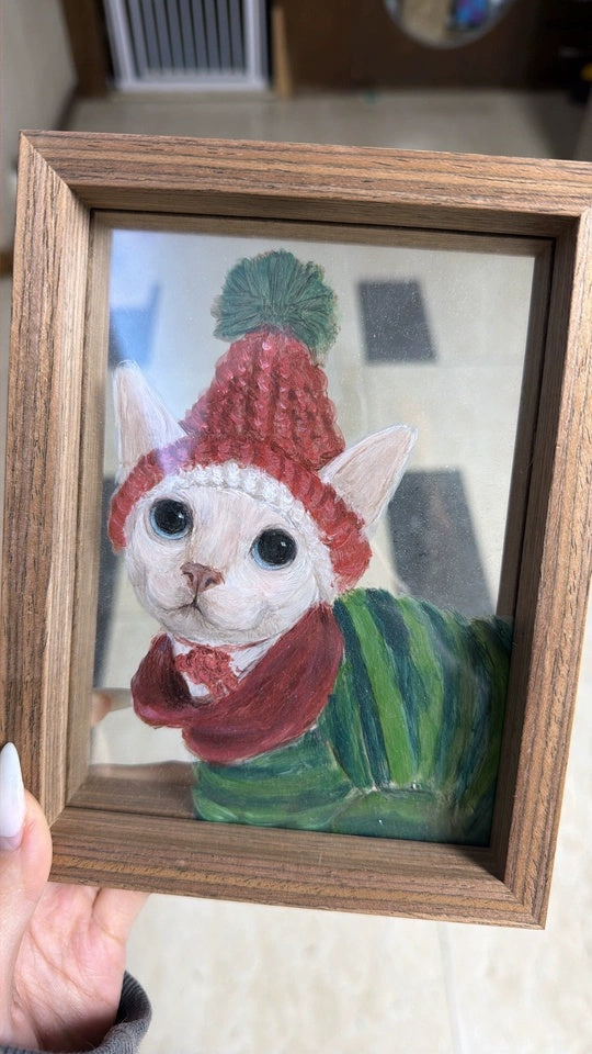 Yuki — review photo 2