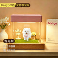 Screen Edition 3D Hologram Pet Memorial Box product photo